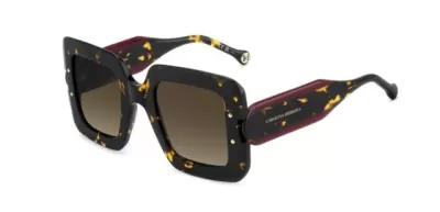 Carolina Herrera HER 0322 S 086 HA 50